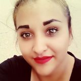 Medina from Hermosillo | Woman | 26 years old | Capricorn