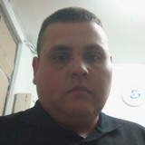 Elblack from Grand Bourg | Man | 34 years old | Sagittarius