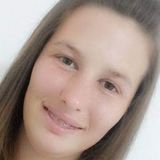 Solange from Criciuma | Woman | 30 years old | Virgo