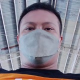 Ferrygarilaopn from Bacolod City | Man | 32 years old | Pisces