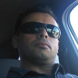 Miro from Itaperucu | Man | 42 years old | Gemini