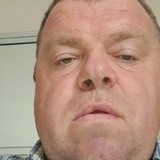 Dowenao from Bexleyheath | Man | 57 years old | Sagittarius