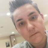 Simo from Ciampino | Woman | 54 years old | Sagittarius