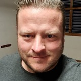 Bart from Whangarei | Man | 50 years old | Leo