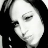 Laine from Curitiba | Woman | 31 years old | Aquarius