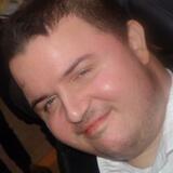 Mehdinhothehde from Beaufays | Man | 35 years old | Aries