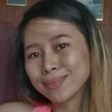 Skyler from Laoang | Woman | 30 years old | Virgo
