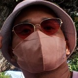 Bandaojonathlm from Cagayan de Oro | Man | 39 years old | Aries