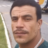 Sandovalcabrgf from Sao Fidelis | Man | 42 years old | Scorpio