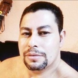 Vilmardelaui from Prudentopolis | Man | 38 years old | Aquarius