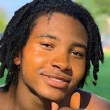 Appiahsalaw0 from Buttapietra | Man | 23 years old | Sagittarius