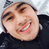 Zhan from Astana | Man | 31 years old | Scorpio