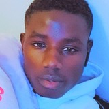 Abassniass0O from Susegana | Man | 26 years old | Sagittarius