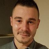 Justin from Morlanwelz-Mariemont | Man | 39 years old | Aquarius