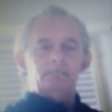 Giannino from Cecina | Man | 60 years old | Aquarius
