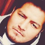 Wil from Sucre | Man | 34 years old | Taurus