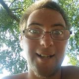 Bigbomb from Micco | Man | 34 years old | Aquarius