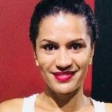 Rianna from Guararapes | Woman | 42 years old | Virgo