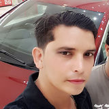 Lucky from P'asanauri | Man | 31 years old | Pisces