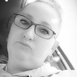 Crystal from Metamora | Woman | 46 years old | Aquarius
