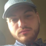 Kyleindelica9T from Garland | Man | 25 years old | Scorpio