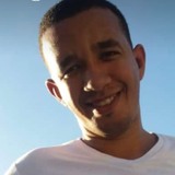 Sapatinho from Rio de Janeiro | Man | 40 years old | Capricorn