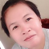 Yhen from Bacoor | Woman | 40 years old | Virgo