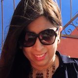 Berebf from Aguascalientes | Woman | 35 years old | Aquarius