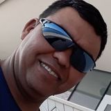 Alex from Oeiras | Man | 52 years old | Aquarius