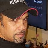 Walter from Ossining | Man | 51 years old | Capricorn
