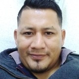 Reynaldoanto8W from Berriozabal | Man | 38 years old | Leo