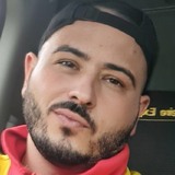 Kevinlouislutr from Fribourg | Man | 34 years old | Taurus