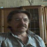 Vladimir from Yekaterinburg | Man | 73 years old | Cancer