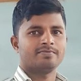 Asifmoa58 from Srinagar | Man | 23 years old | Libra