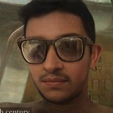 Cristianosar9Y from Santa Barbara d'Oeste | Woman | 28 years old | Leo