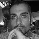 Noss from Mosta | Man | 41 years old | Sagittarius