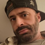 Faganpainti8L from Reynoldsville | Man | 41 years old | Gemini