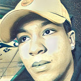 Tprince from Sault Ste. Marie | Man | 28 years old | Taurus