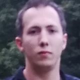 Jim from Deventer | Man | 31 years old | Gemini