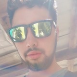 Nacho from Vilcun | Man | 30 years old | Scorpio