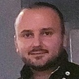 Aldindzanovig2 from Delfshaven | Man | 31 years old | Scorpio