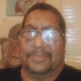 Bernardpaniazy from Belhaven | Man | 60 years old | Pisces