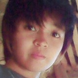 Anna from Cotabato | Woman | 34 years old | Virgo