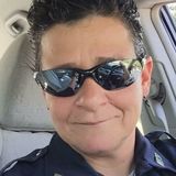 Mickey from Moriches | Woman | 59 years old | Capricorn