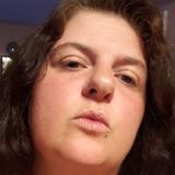 Brokenhearted from Cambridge | Woman | 45 years old | Virgo
