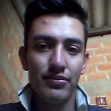 Anibalgraciez5 from Tuquerres | Man | 28 years old | Libra