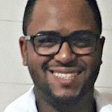 Clevin from Santa Gertrudes | Man | 27 years old | Pisces