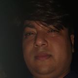 Kuwait from Delhi | Man | 36 years old | Pisces