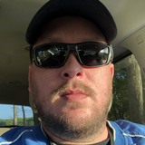 Djer0B from Farmingville | Man | 41 years old | Taurus