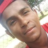 Zeeduardo from Morrinhos | Man | 27 years old | Libra